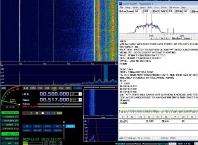 Прикрепленное изображение: 008.jpg